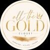 allthegold